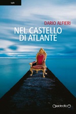 Nel castello di Atlante Ebook di  Dario Alfieri, Dario Alfieri, Dario Alfieri