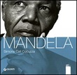 Mandela Libro di  Simona Calì Cocuzza
