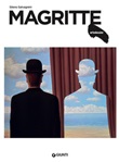 Magritte Ebook di  Sileno Salvagnini