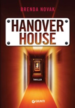 Hanover House Ebook di  Brenda Novak
