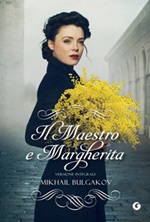 Il Maestro e Margherita Ebook di  Michail Bulgakov