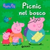 Fare un regalo. Bing. Ediz. a colori - Silvia D'Achille - Libro - Giunti  Editore 