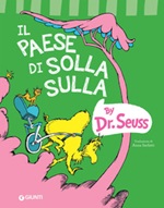 Il paese di Solla Sulla, Dr. Seuss, Ebook