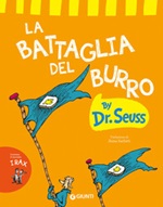 Il ritorno del gatto col cappello. Ediz. illustrata - Dr. Seuss