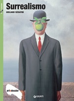 Surrealismo. Nuova ediz. Libro di  Giuliano Serafini