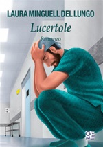 Lucertole Ebook di  Laura Minguell Del Lungo
