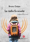 Lodi - Conversazioni d'autore: Pierdante Piccioni e il suo 'Meno