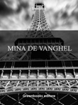 Mina de Vanghel. Ediz. spagnola Ebook di Stendhal,Stendhal