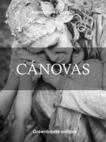 Canovas Ebook di  Benito Pérez Galdós, Benito Pérez Galdós