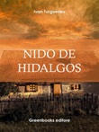 Nido de Hidalgos Ebook di  Ivan Turgenev, Ivan Turgenev