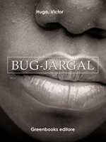 Bug-Jargal. Ediz. spagnola Ebook di  Victor Hugo, Victor Hugo