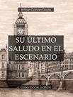 La scelta del fantasma e altri racconti, Arthur Conan Doyle italiani