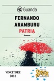 Patria Ebook di  Fernando Aramburu
