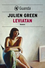 Leviatan Ebook di  Julien Green
