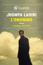 L' omonimo Ebook di  Jhumpa Lahiri