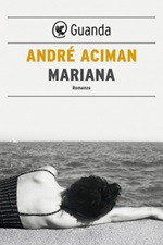Mariana Ebook di  André Aciman