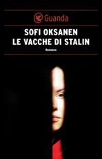 Le vacche di Stalin Ebook di  Sofi Oksanen