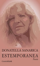 Estemporanea Ebook di  Donatella Sanarica