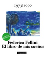 El libro de mis sueños. Ediz. integrale, Federico Fellini, Ebook