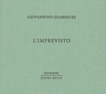 L'imprevisto Libro di  Giovannino Guareschi