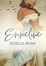 Emmeline. Amori di fine secolo Ebook di  Estelle Hunt