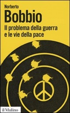 Il problema della guerra e le vie della pace, Norberto Bobbio italiani