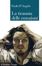 La tirannia delle emozioni Ebook di  Paolo D'Angelo