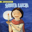 Santa Lucia Libro di  Silvia Vecchini