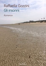 Gli insonni Ebook di  Raffaella Gozzini