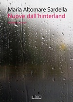 Nuove dall'hinterland. Ventidue racconti Ebook di  Maria Altomare Sardella