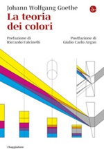 La teoria dei colori Ebook di  Johann Wolfgang Goethe