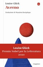 Averno Libro di  Louise Glück