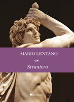 Straniero Ebook di  Mario Lentano