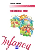 Educational game Ebook di  Fausto Presutti