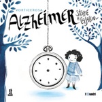 Alzheimer. Storia a casaccio Libro di Vorticerosa