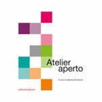Atelier aperto Libro di 