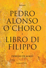 Libro di Filippo Ebook di  Pedro Alonso O'choro