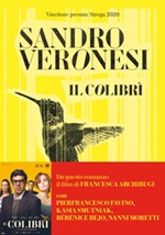 Il colibrì Ebook di  Sandro Veronesi