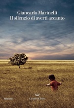 Il silenzio di averti accanto Ebook di  Giancarlo Marinelli