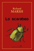 Lo scarabeo Ebook di  Richard Marsh, Richard Marsh