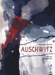 Auschwitz. Ediz. a colori Libro di  Francesco Guccini