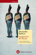 Carlo Magno eBook di Alessandro Barbero - EPUB Libro