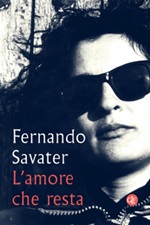 L' amore che resta Ebook di  Fernando Savater
