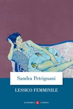 Lessico femminile Ebook di  Sandra Petrignani