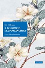 Il gelsomino e la pozzanghera, Etty Hillesum italiani