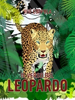 Il verso del leopardo Ebook di  Vivì Coppola