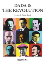 Dada & the revolution Ebook di 