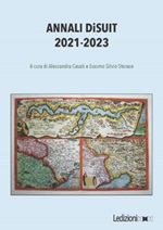 Annali DiSUIT 2021-2023 Ebook di 