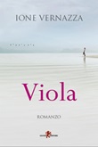 Viola Ebook di  Ione Vernazza