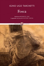 Fosca Ebook di  Igino Ugo Tarchetti